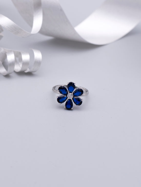 DILKASH RING (STYLE 35375)