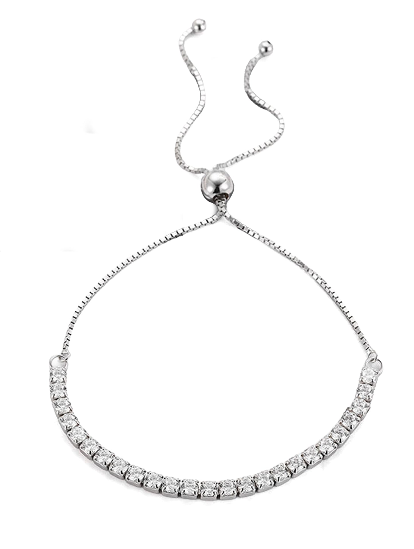 AAFREEN BRACELET (STYLE 15144)