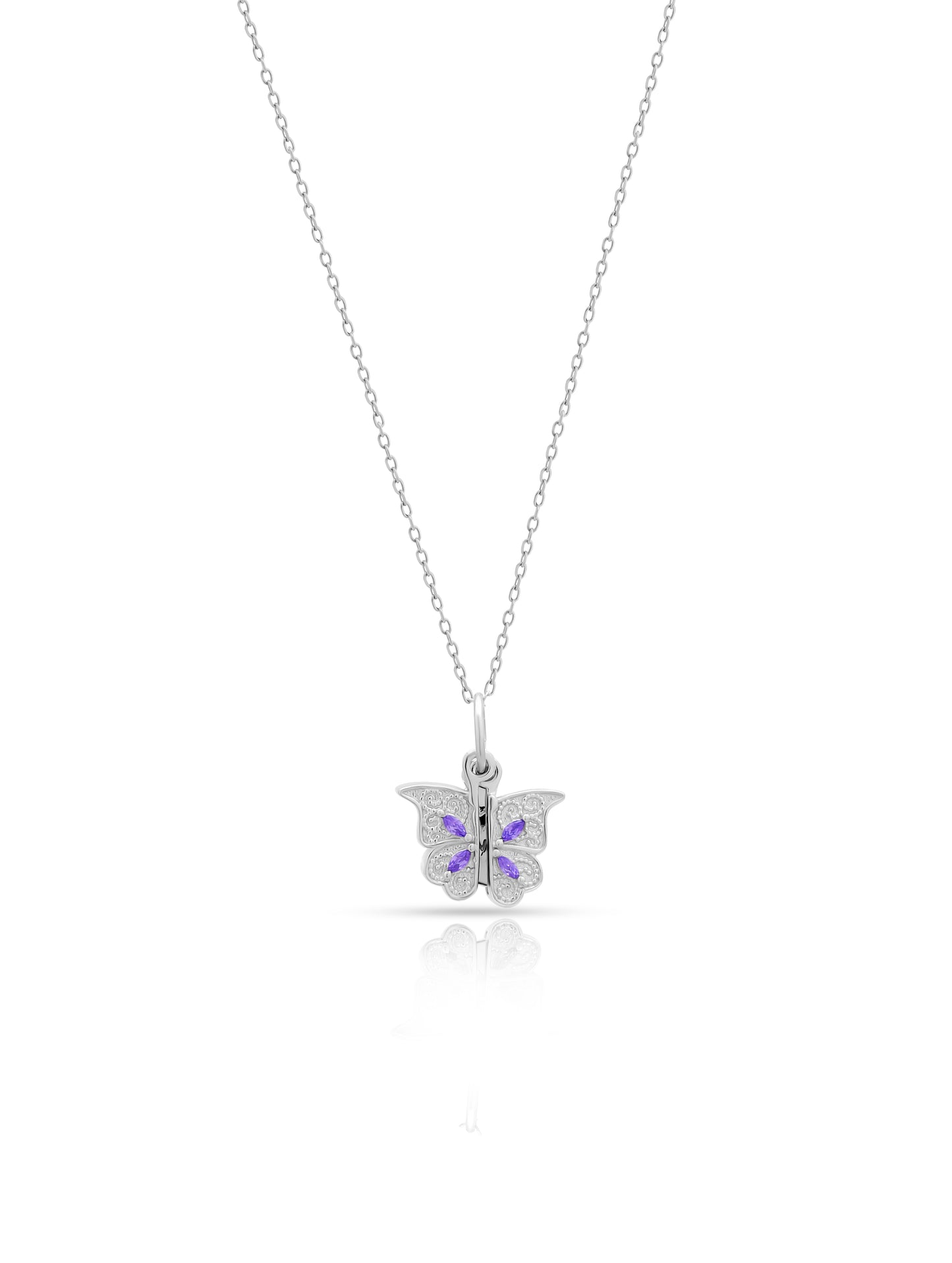 CHARM CHAIN (STYLE 14012)