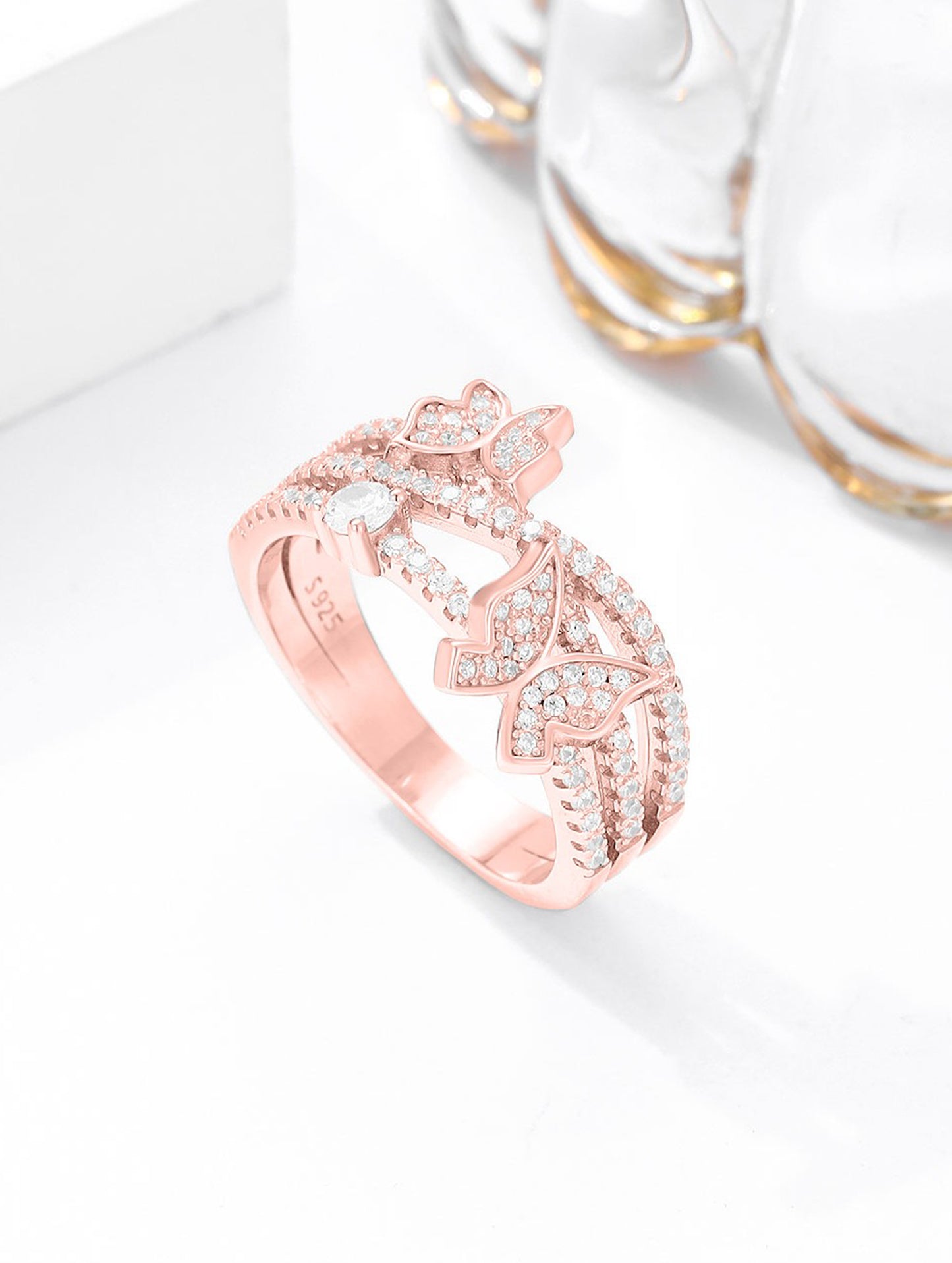 AAFREEN RING (STYLE 19177)