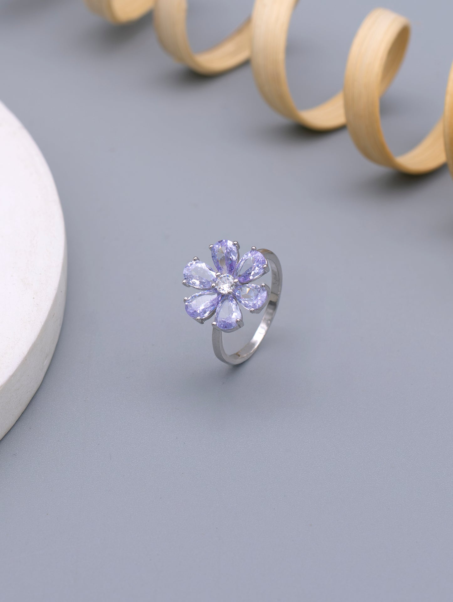 DILKASH RING (STYLE 35375)