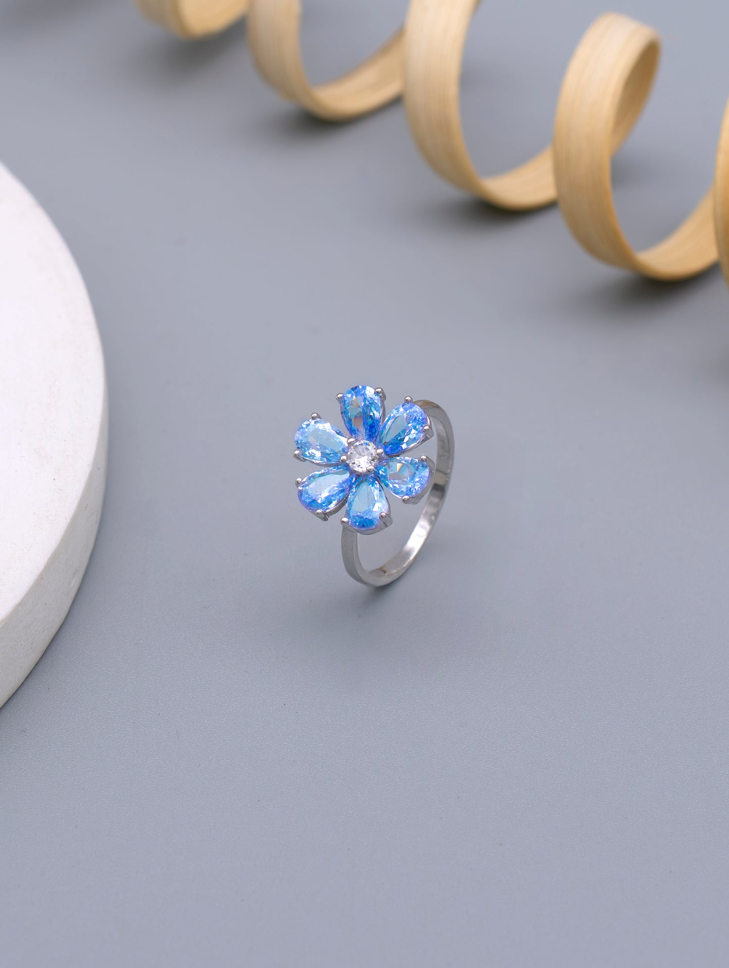 DILKASH RING (STYLE 35375)