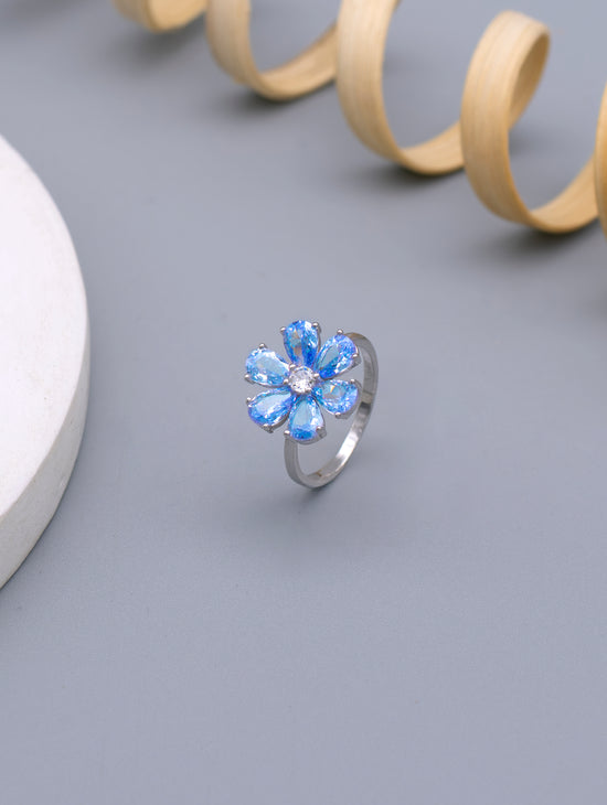 DILKASH RING (STYLE 35375)
