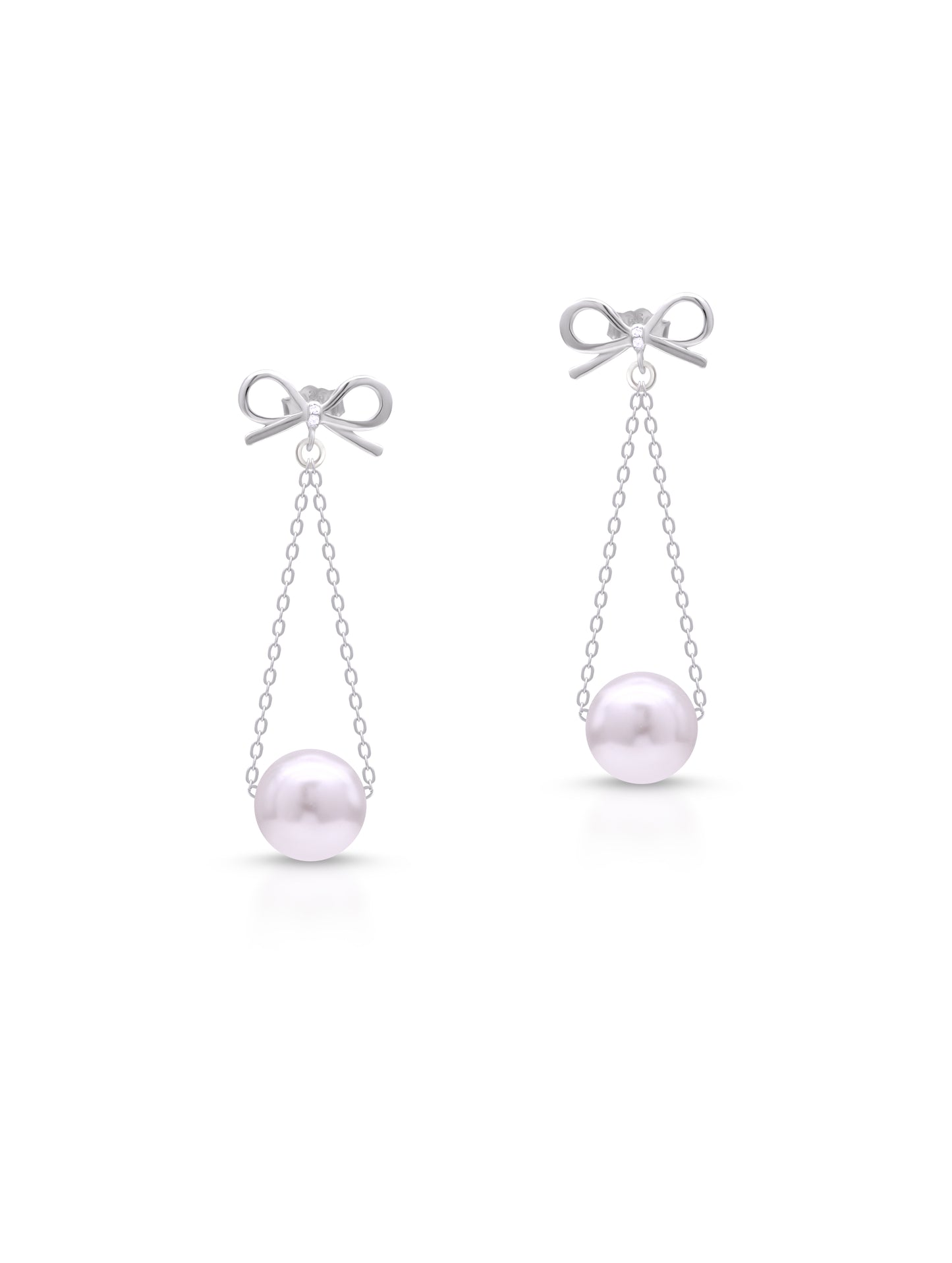 AAFREEN EARRINGS (STYLE 17797)