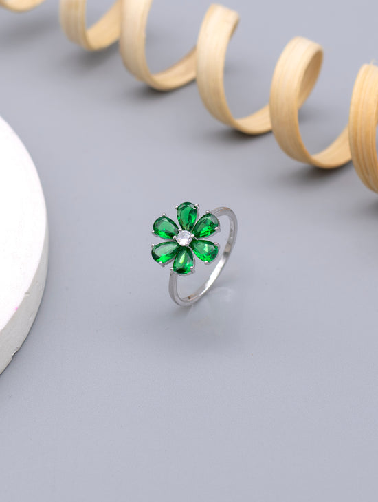 DILKASH RING (STYLE 35375)