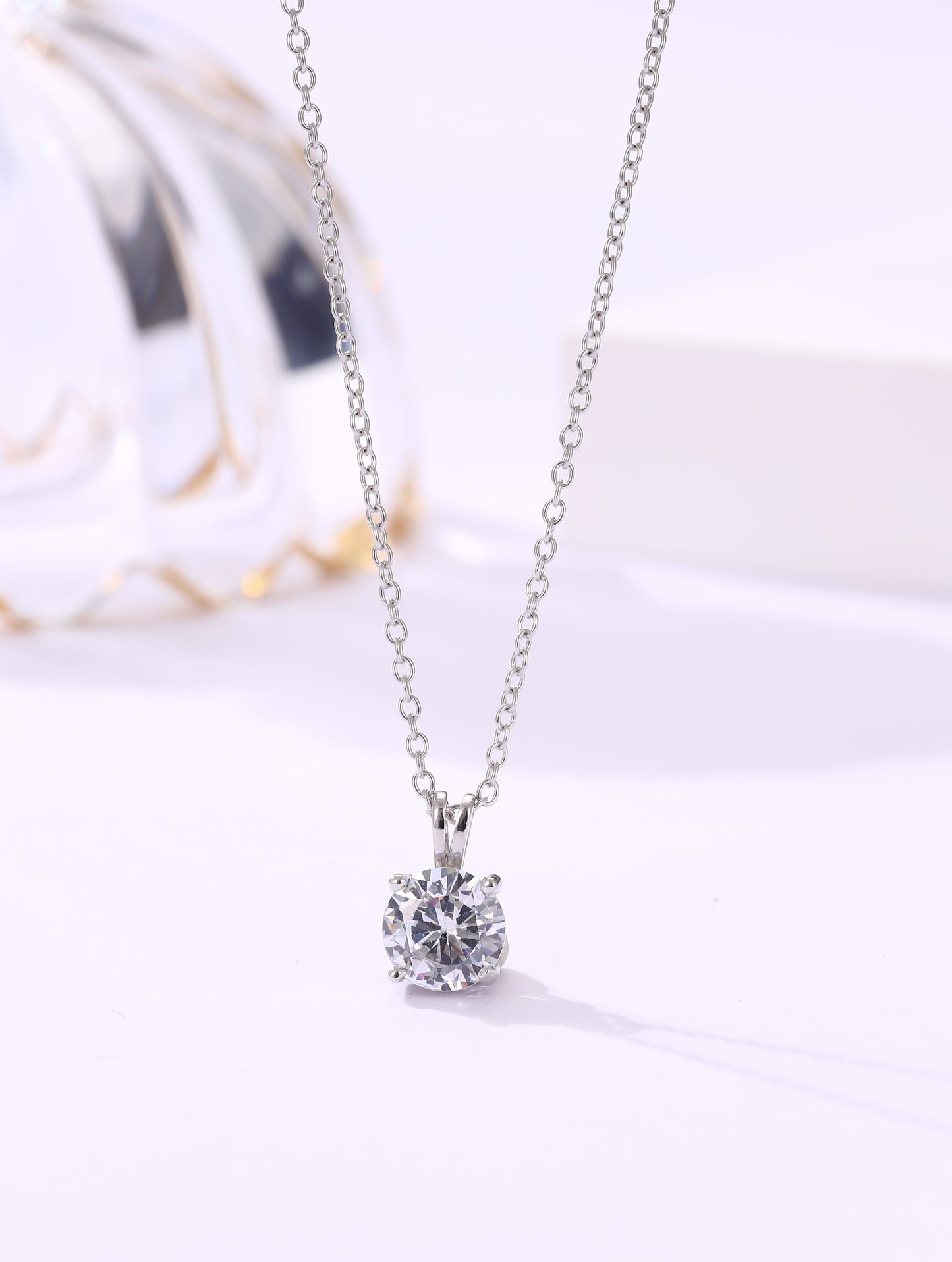 CHARM CHAIN (STYLE 16558)