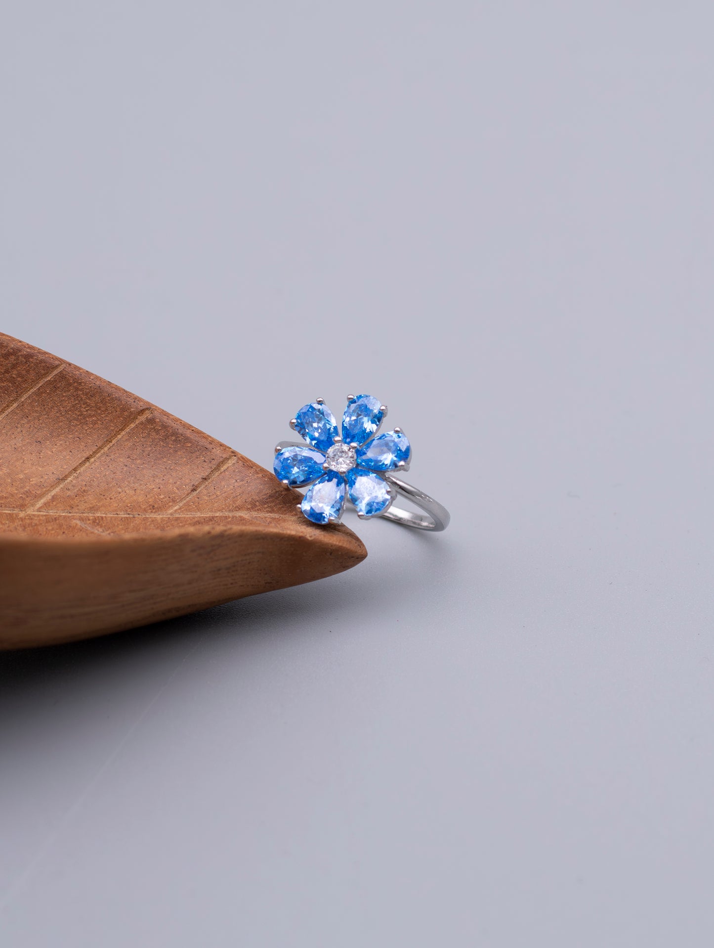 DILKASH RING (STYLE 35375)