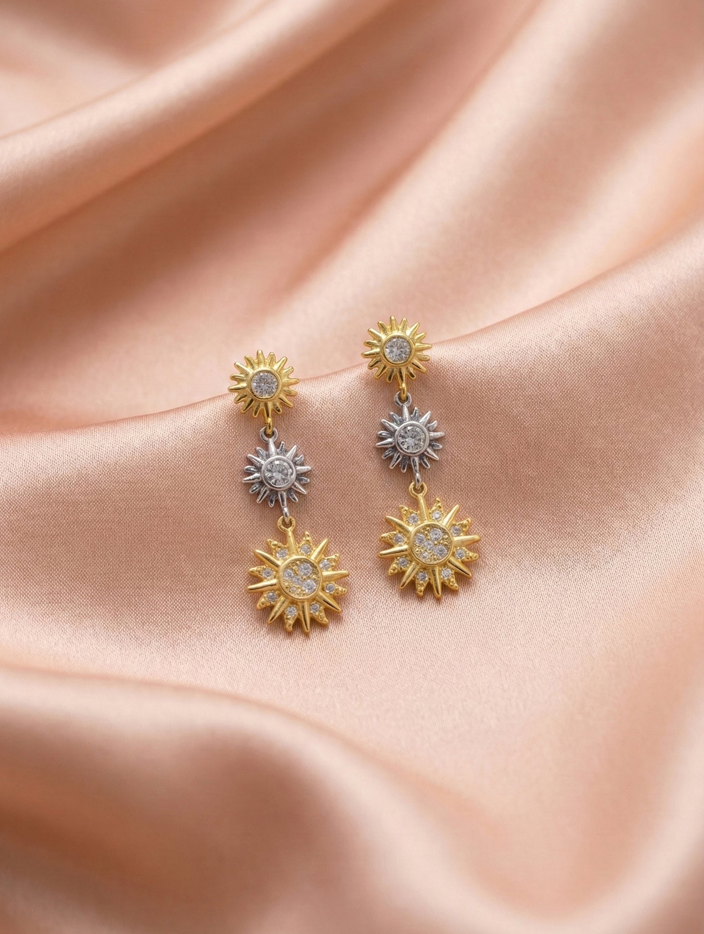AAFREEN EARRINGS