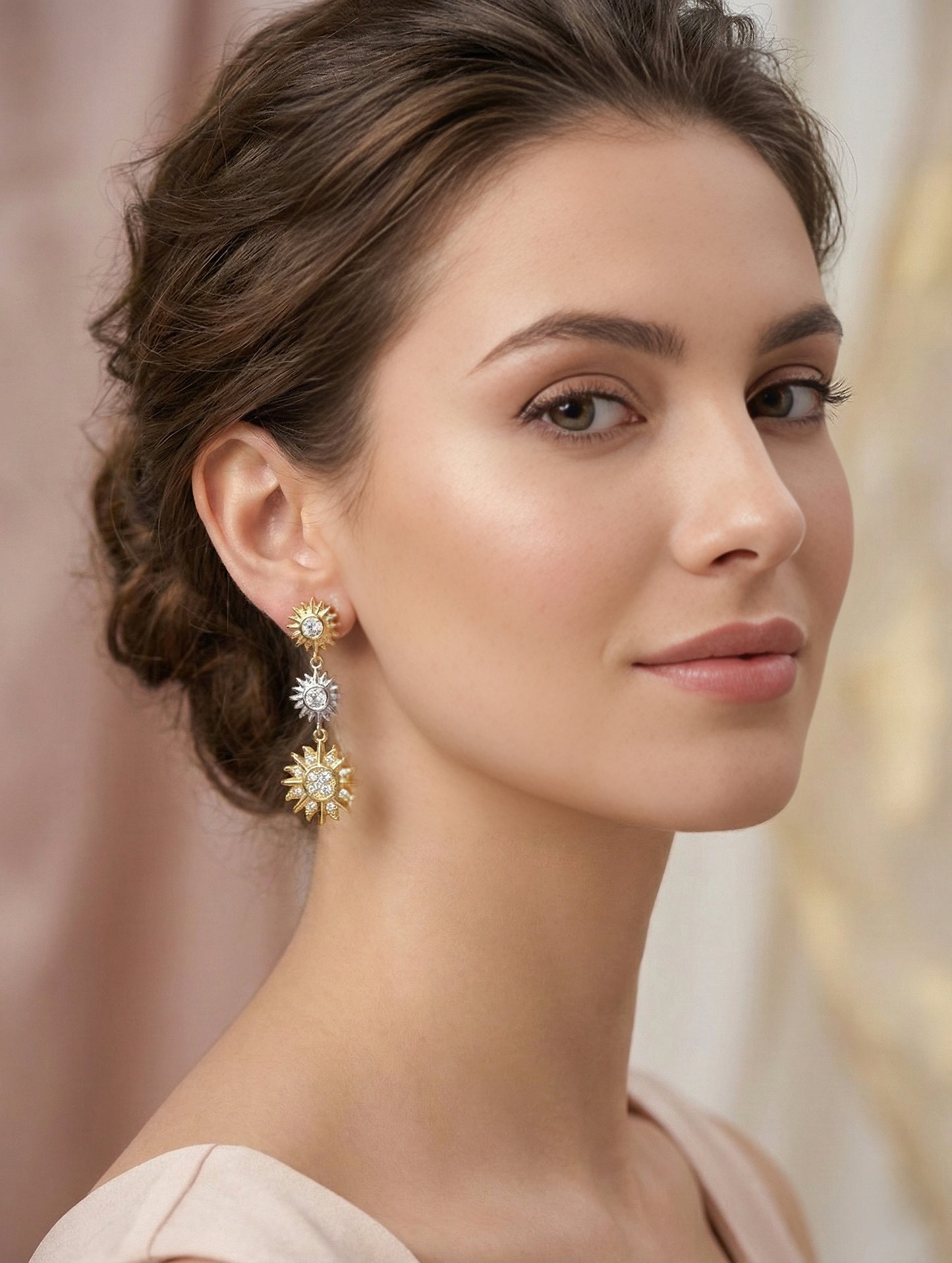 AAFREEN EARRINGS