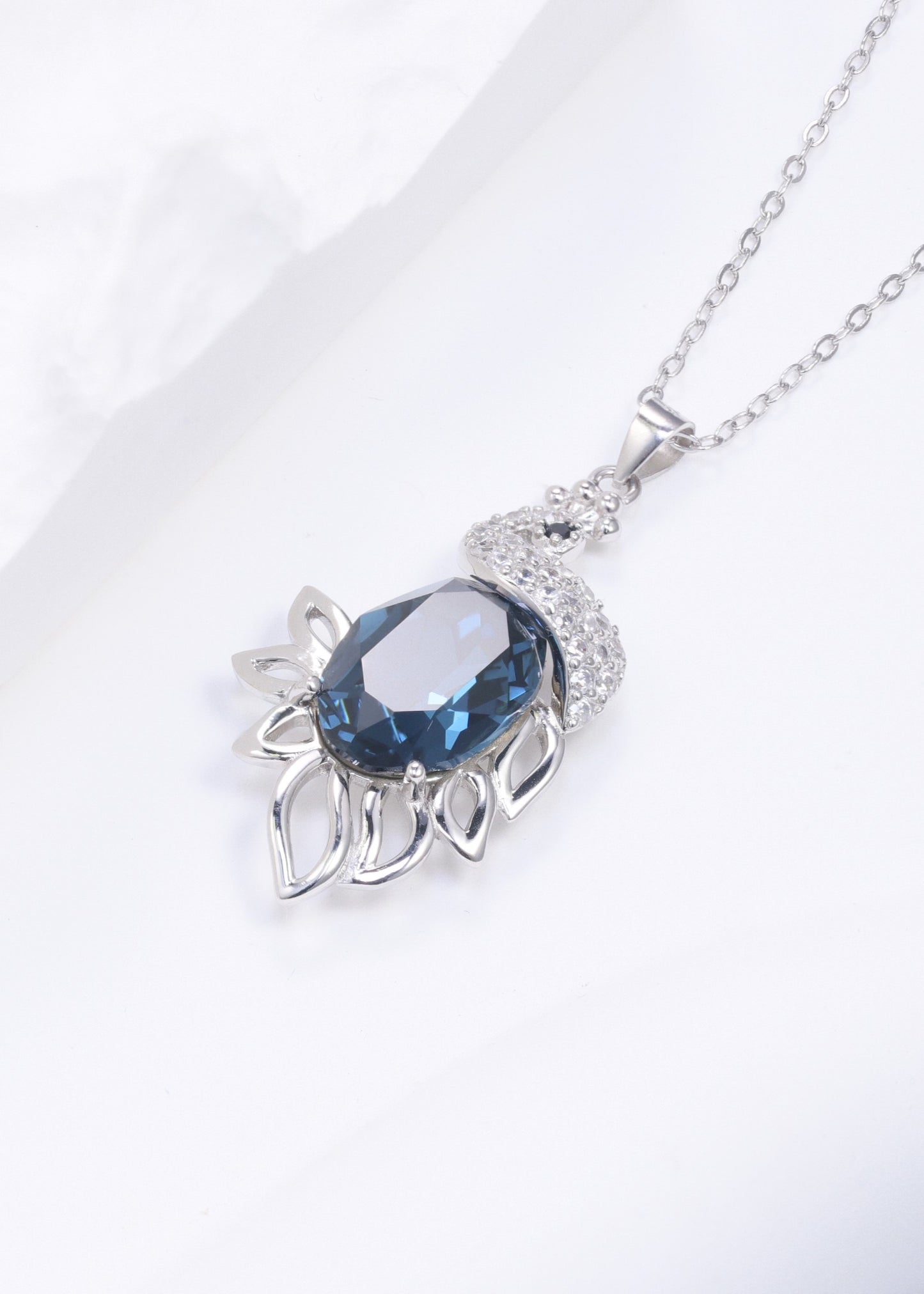 CHARM CHAIN (STYLE 18464)