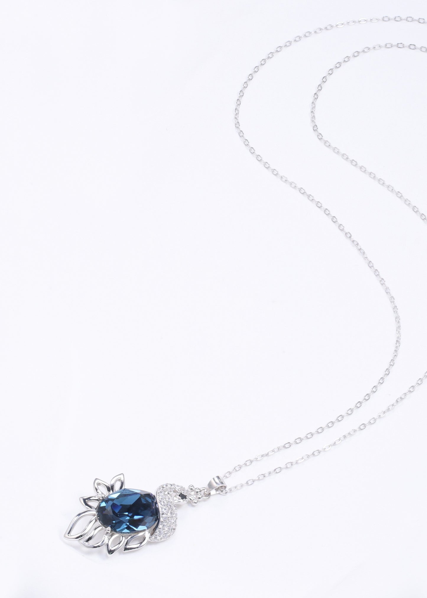 CHARM CHAIN (STYLE 18464)