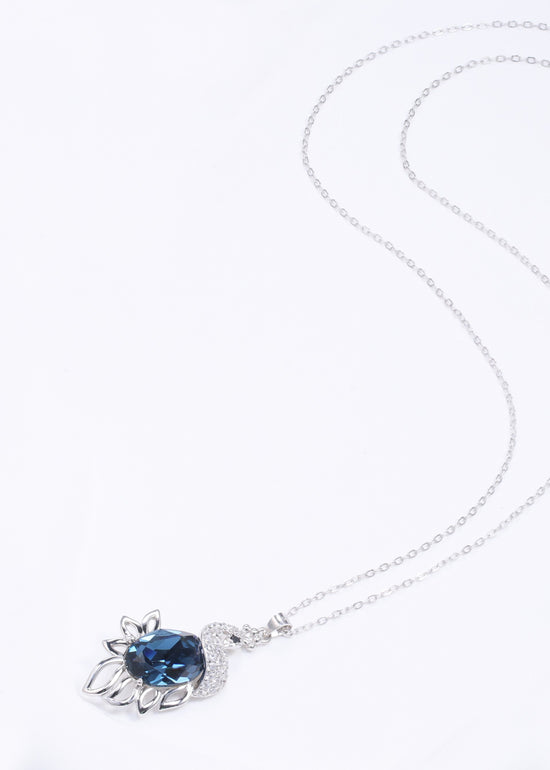 CHARM CHAIN (STYLE 18464)