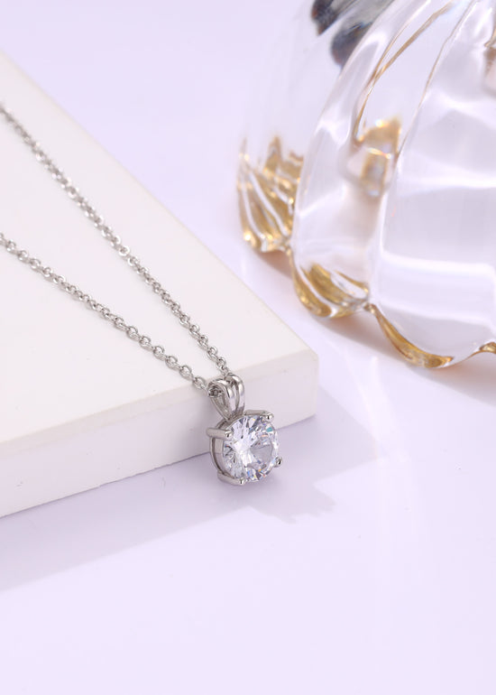 CHARM CHAIN (STYLE 16558)