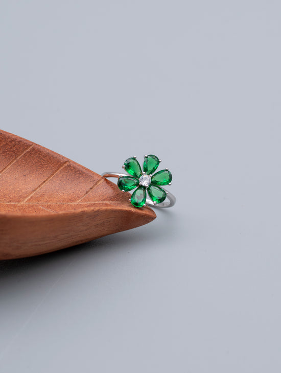 DILKASH RING (STYLE 35375)