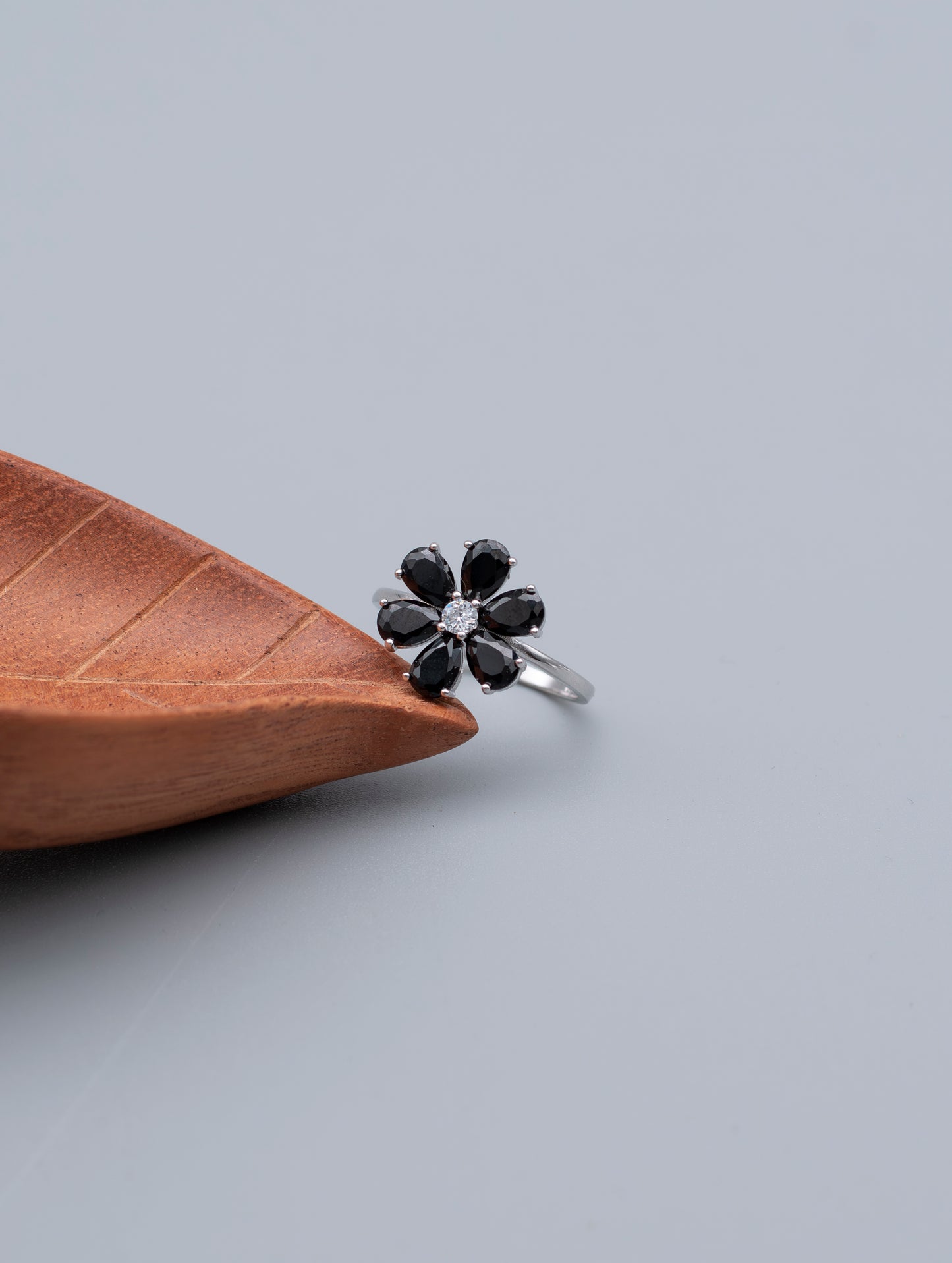 DILKASH RING (STYLE 35375)