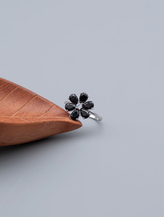DILKASH RING (STYLE 35375)