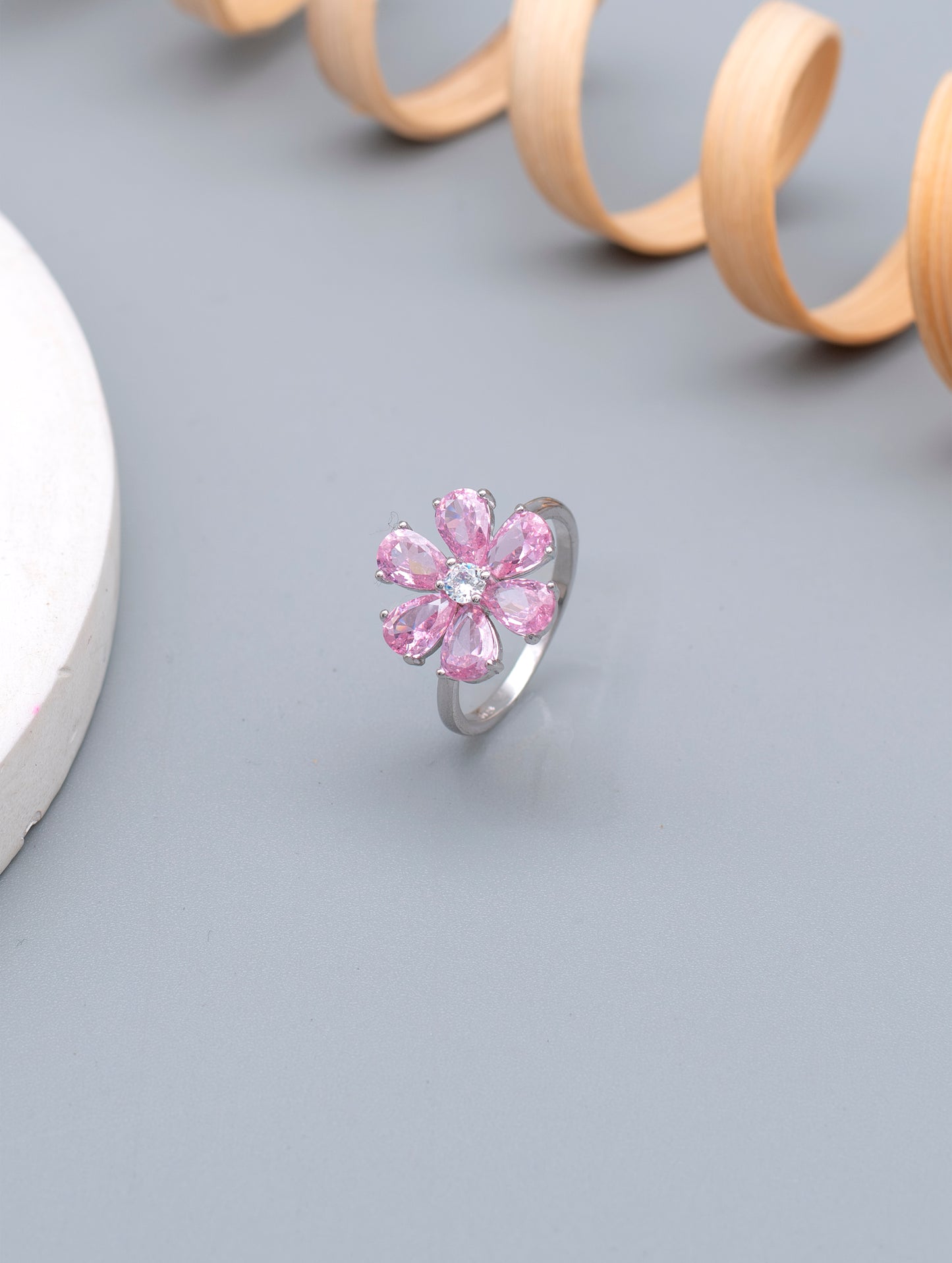 DILKASH RING (STYLE 35375)