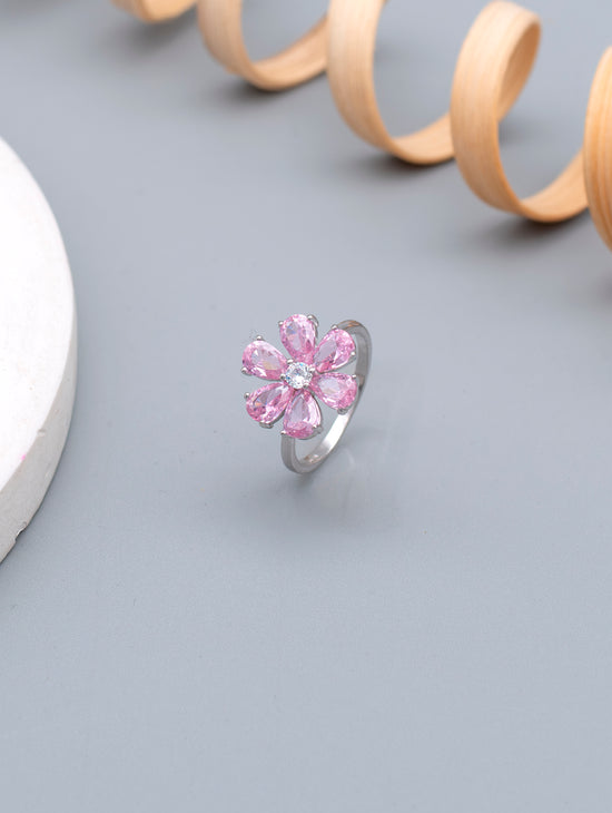 DILKASH RING (STYLE 35375)