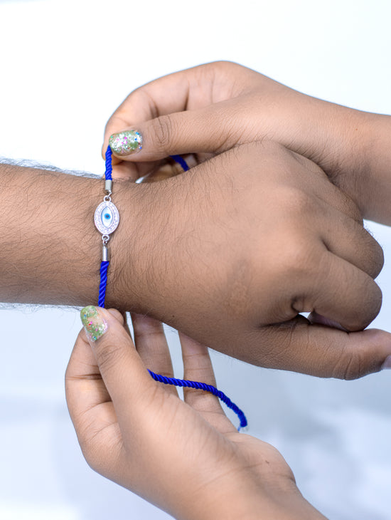 RAKHI (STYLE 0014)