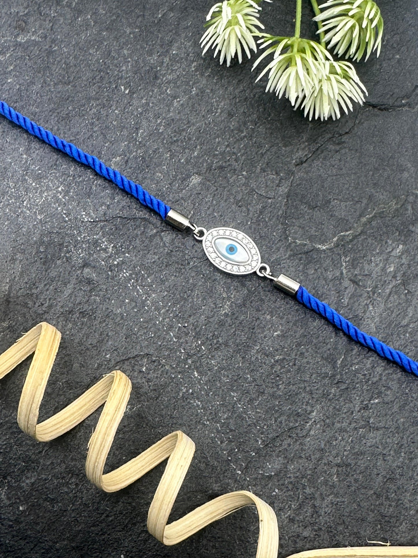 RAKHI (STYLE 0014)