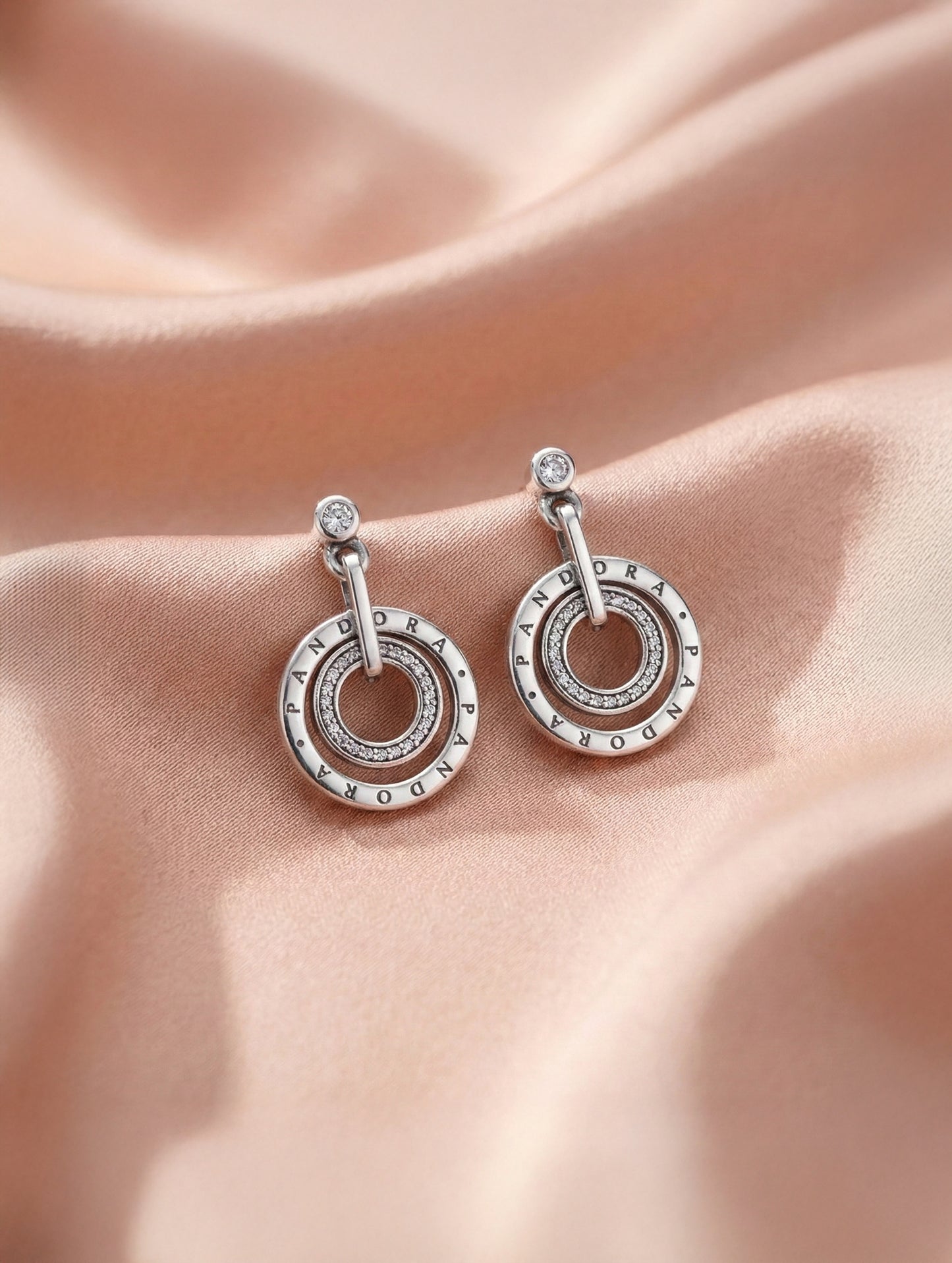 AAFREEN EARRINGS