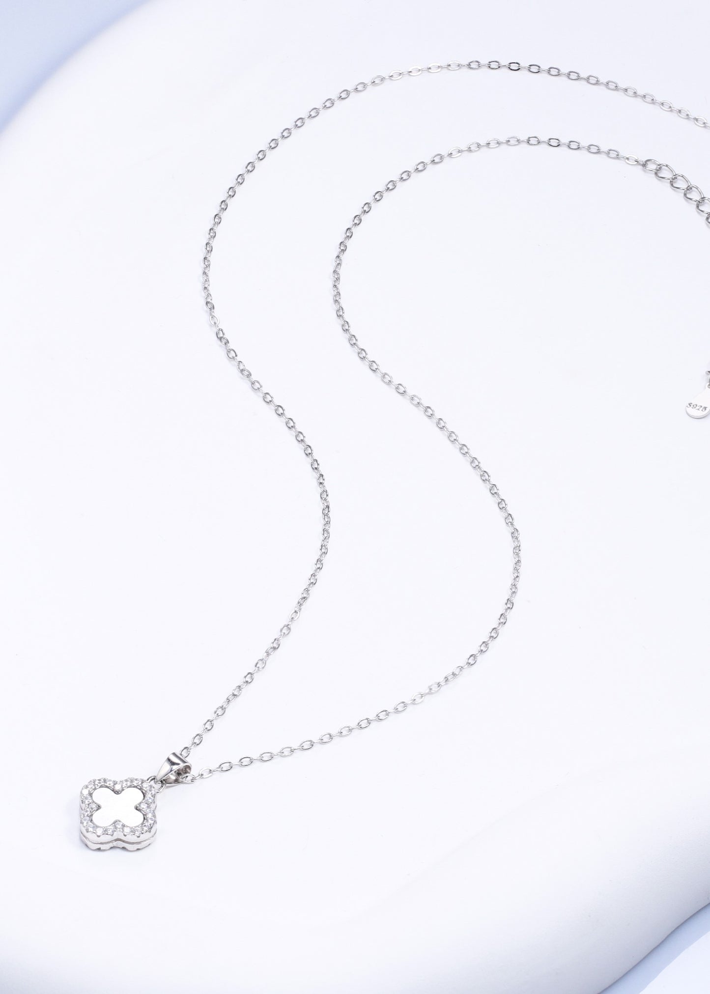 CHARM CHAIN (STYLE 18466)