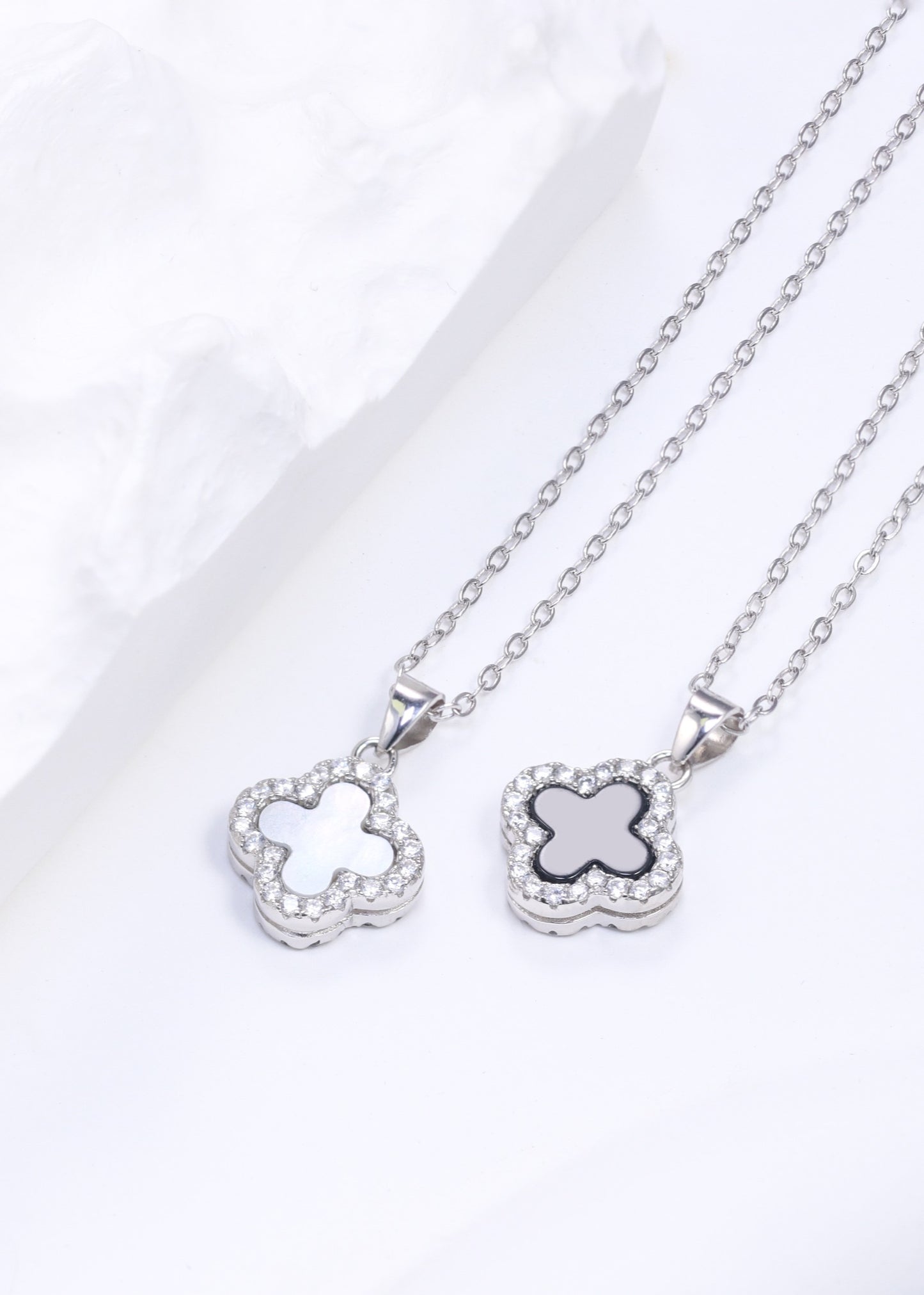 CHARM CHAIN (STYLE 18466)