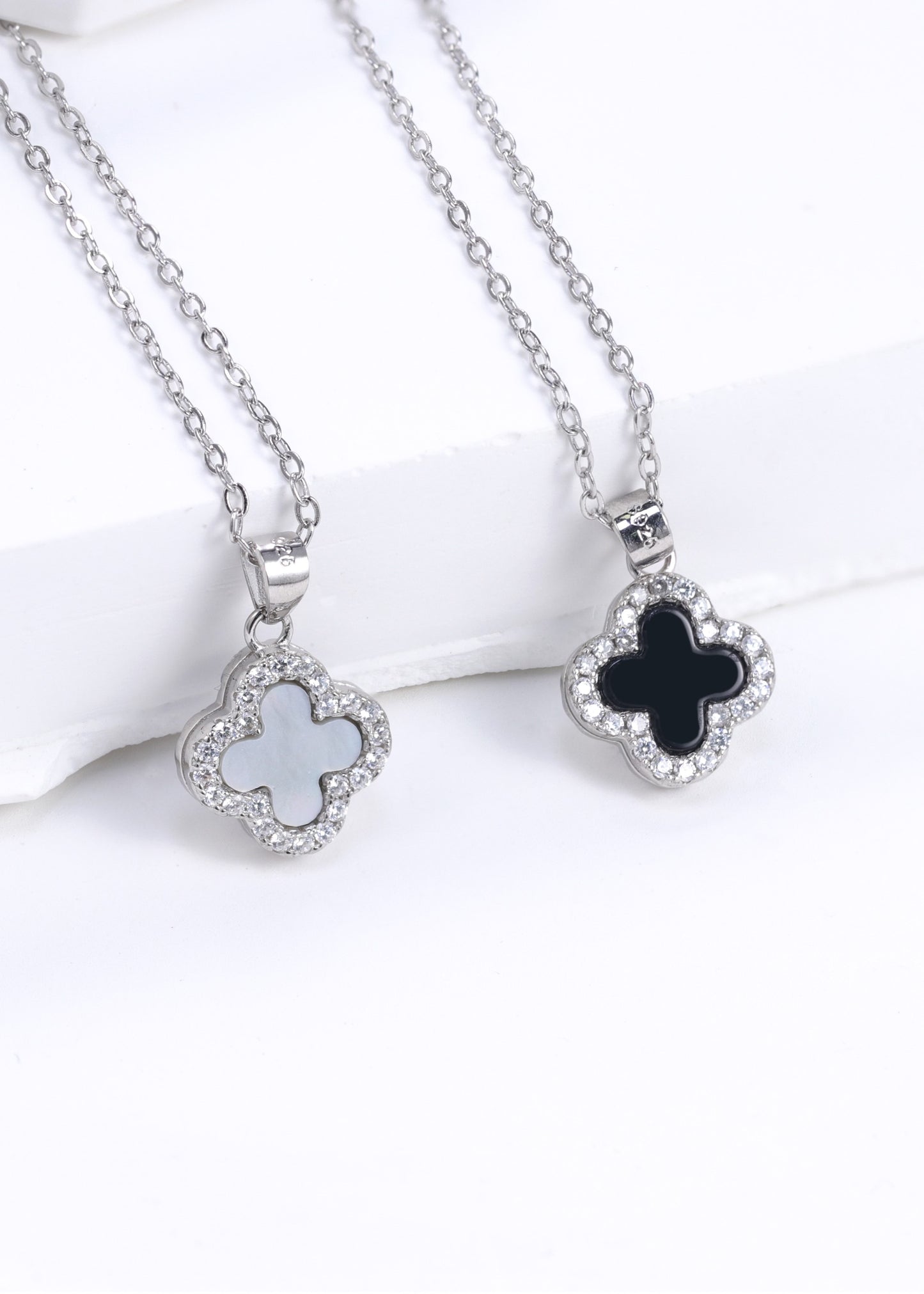 CHARM CHAIN (STYLE 18466)