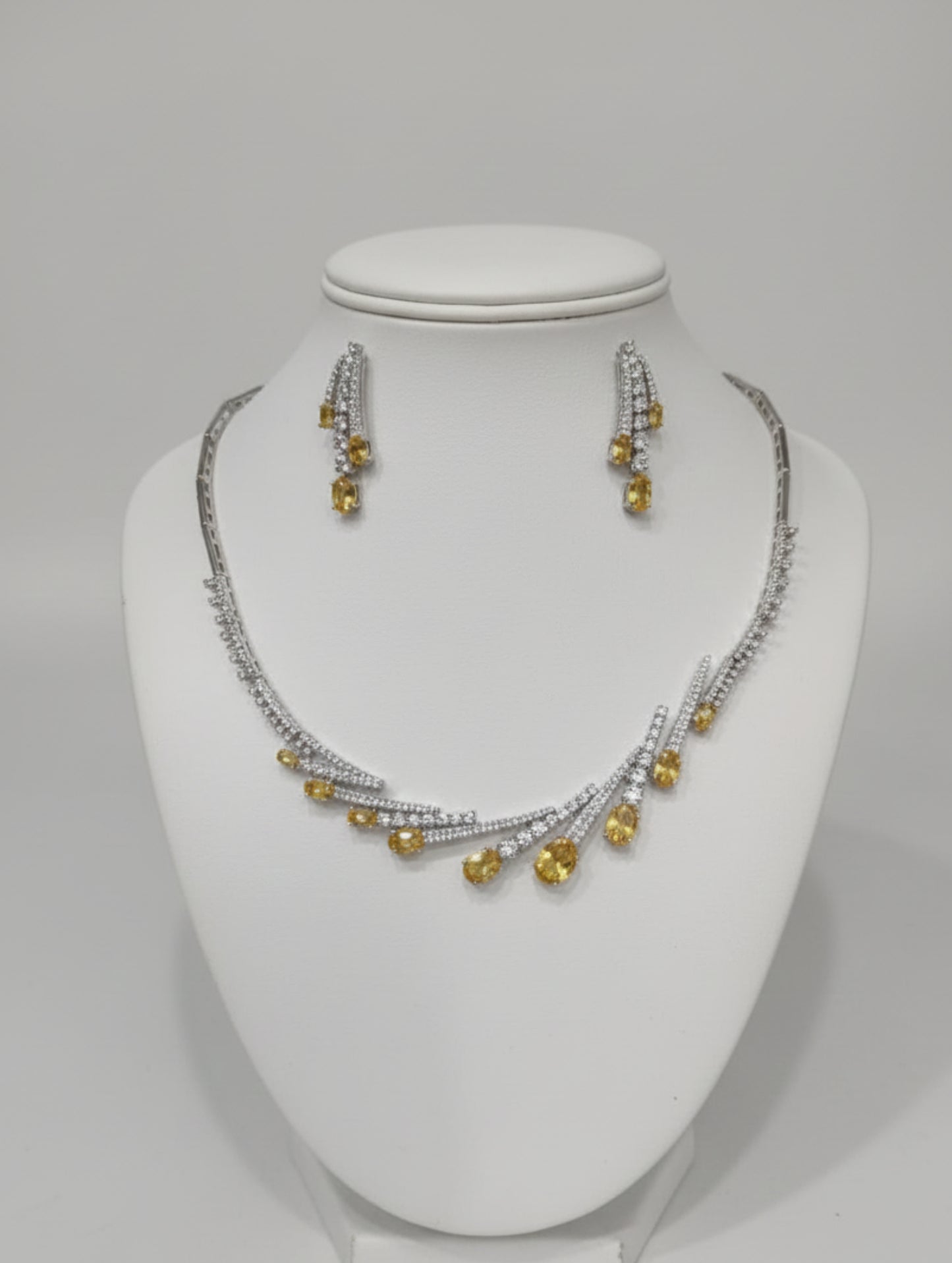 Premium Necklace