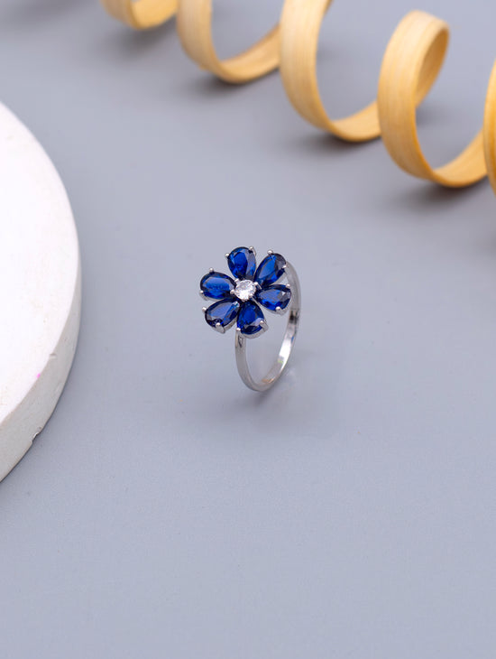 DILKASH RING (STYLE 35375)