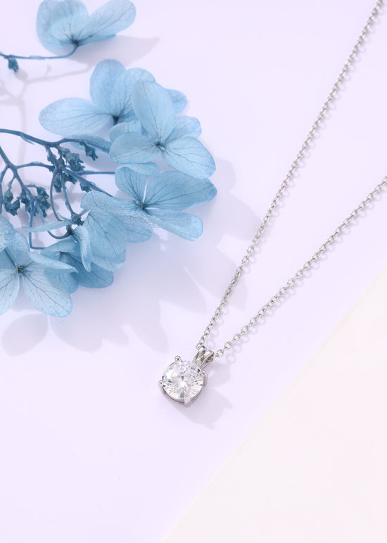 CHARM CHAIN (STYLE 16558)