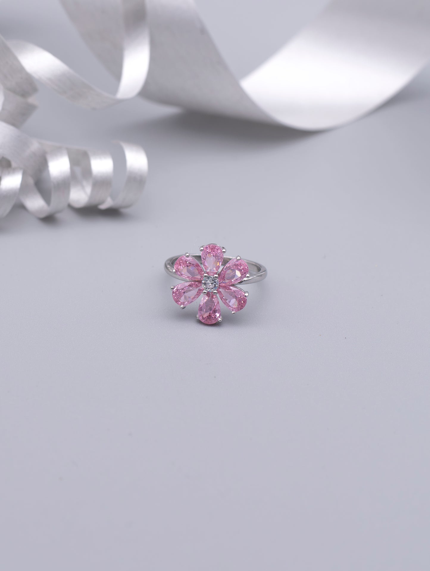 DILKASH RING (STYLE 35375)