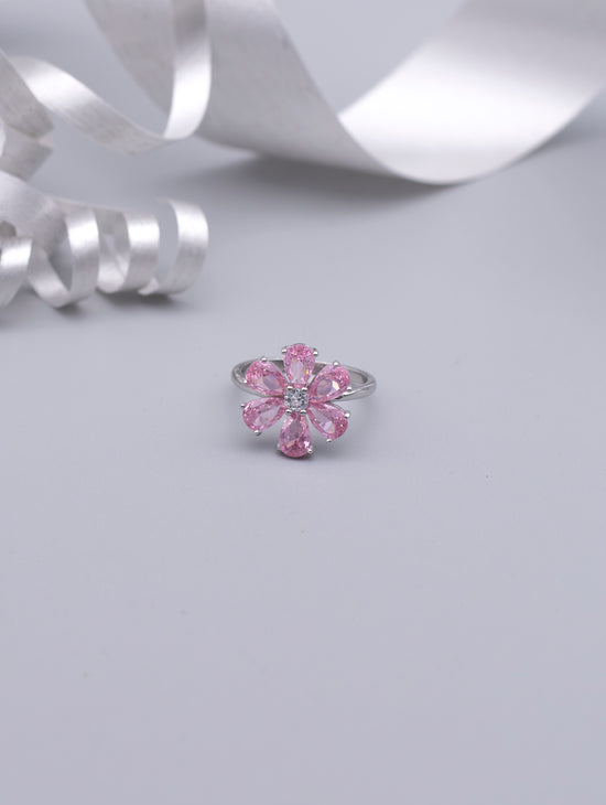 DILKASH RING (STYLE 35375)