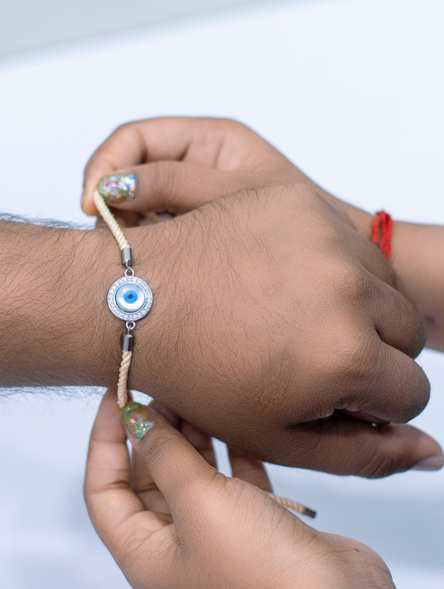 RAKHI (STYLE 0015)
