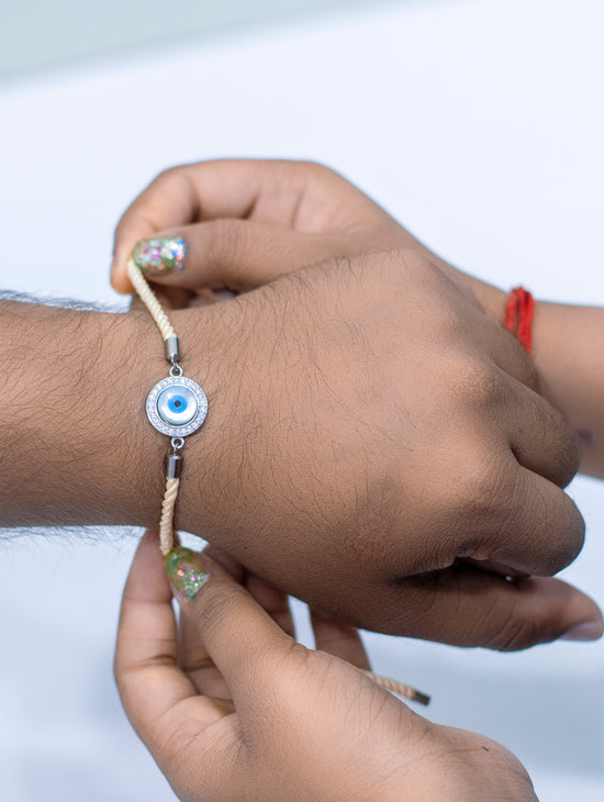 RAKHI (STYLE 0015)