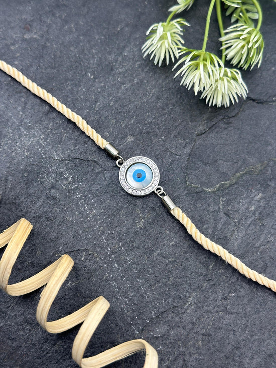 RAKHI (STYLE 0015)