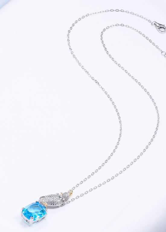 CHARM CHAIN (STYLE 18611)