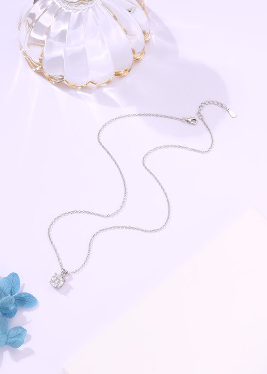 CHARM CHAIN (STYLE 16558)