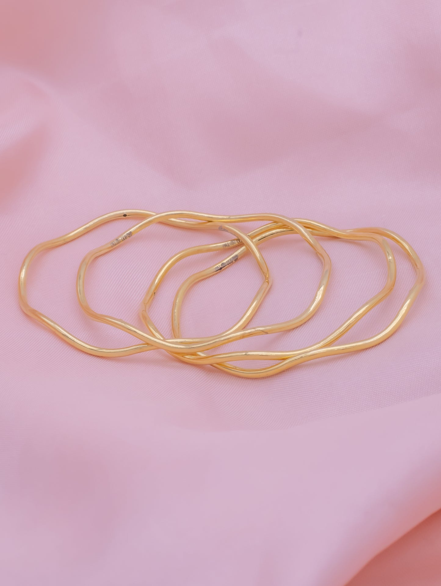 NAYAB BANGLES (STYLE 2229)