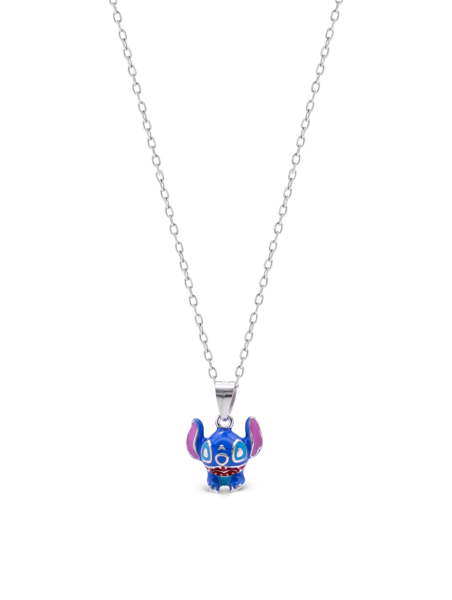 KIDS CHARM CHAIN