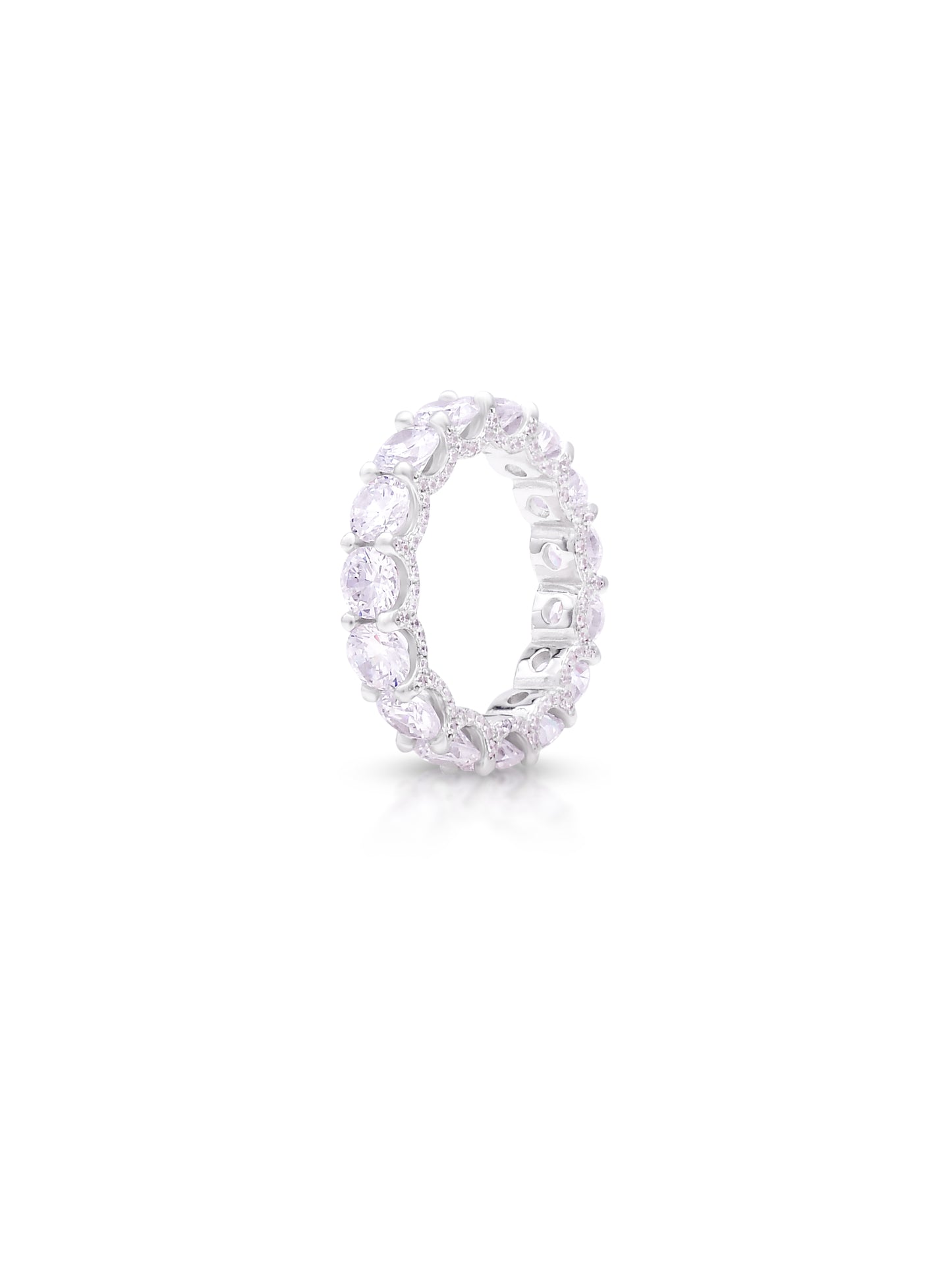 AAFREEN RING (STYLE 23234)
