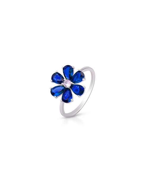DILKASH RING (STYLE 35375)