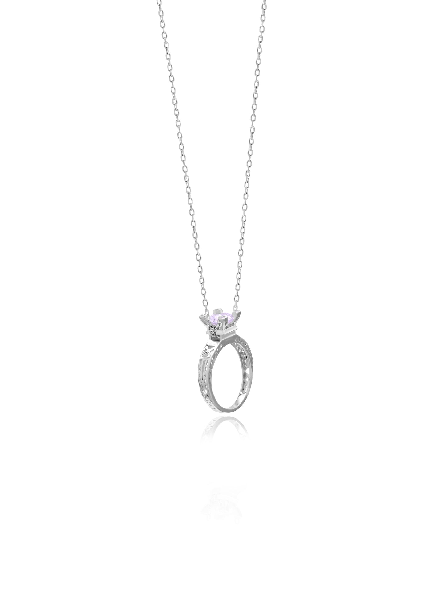 CHARM CHAIN (STYLE 14362)