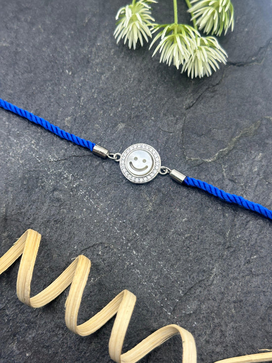 RAKHI (STYLE 0016)