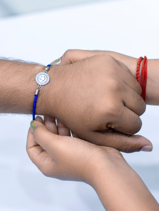 RAKHI (STYLE 0016)