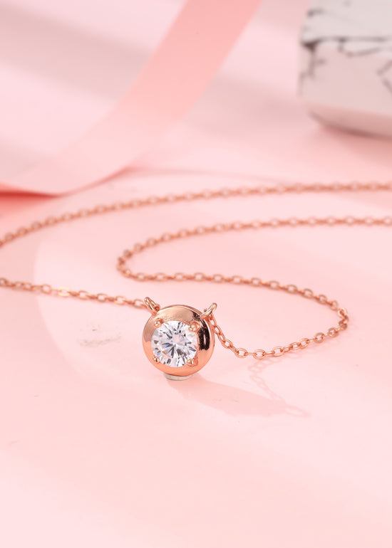 CHARM CHAIN (STYLE 18464)