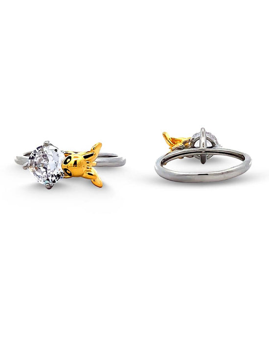 DILKASH RING (STYLE 10176)