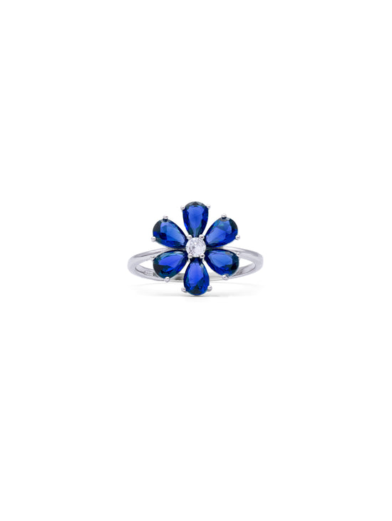 DILKASH RING (STYLE 35375)
