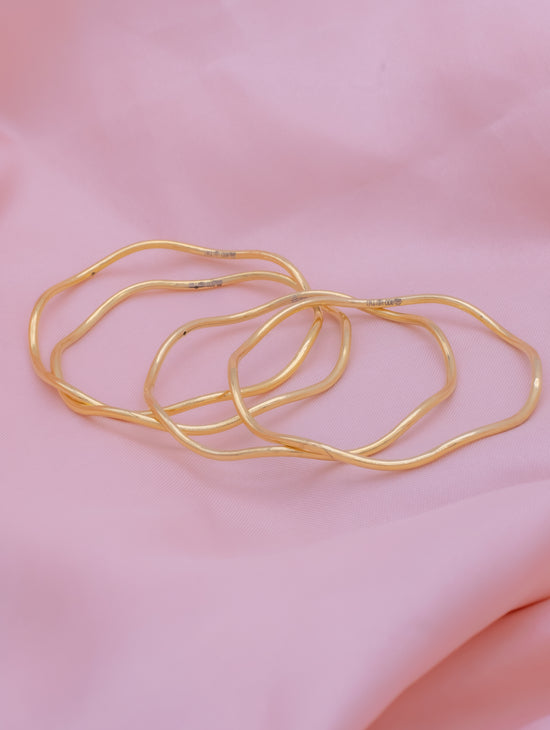NAYAB BANGLES (STYLE 2229)