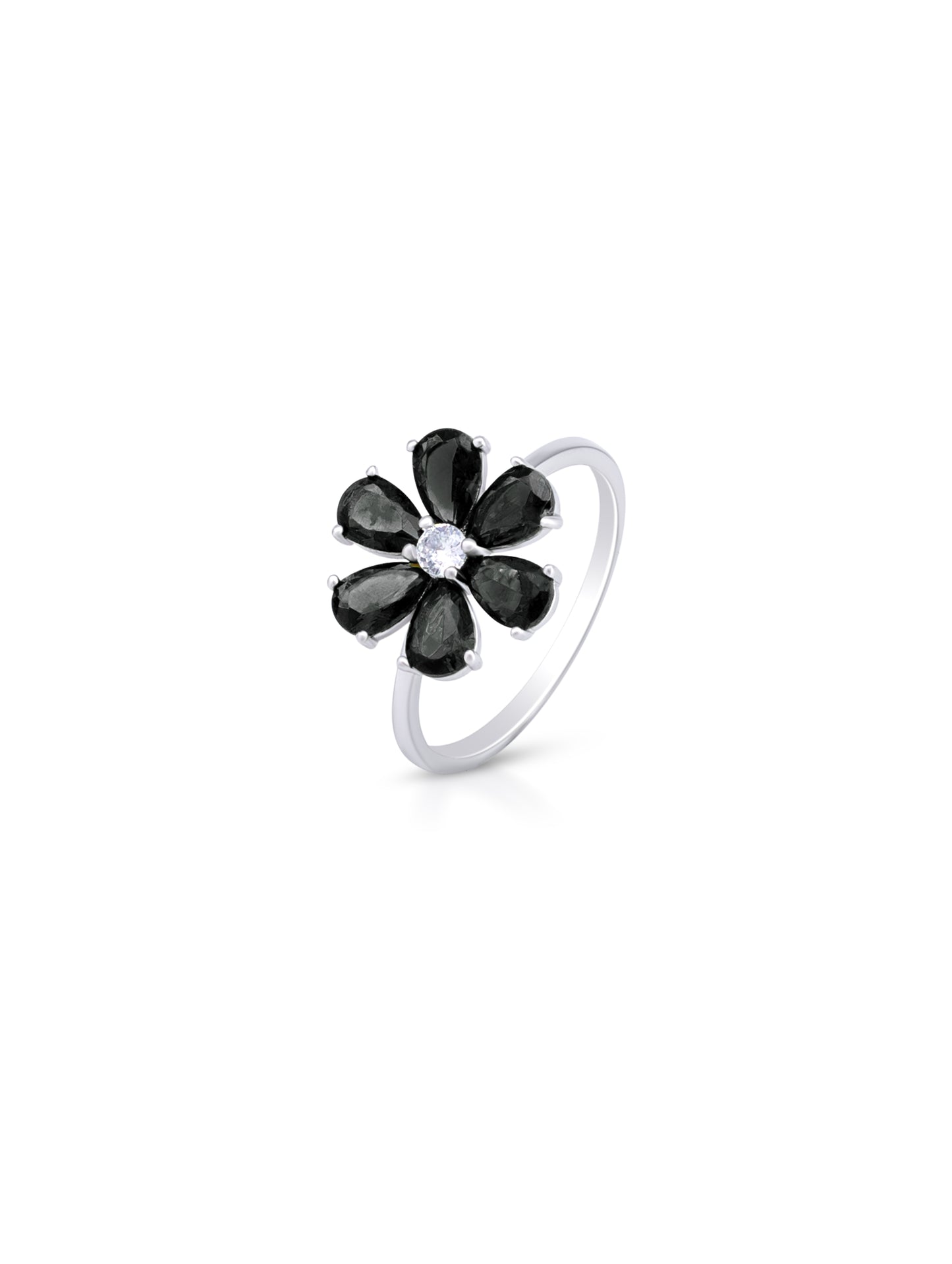 DILKASH RING (STYLE 35375)